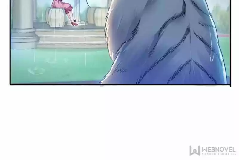 100% Sweet Love: The Delinquent XXX Wife Is a Bit Sweet (Novel) ch.065