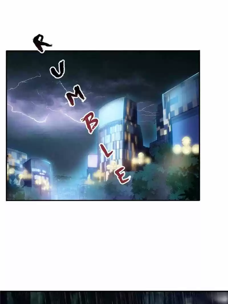 100% Sweet Love: The Delinquent XXX Wife Is a Bit Sweet (Novel) ch.065