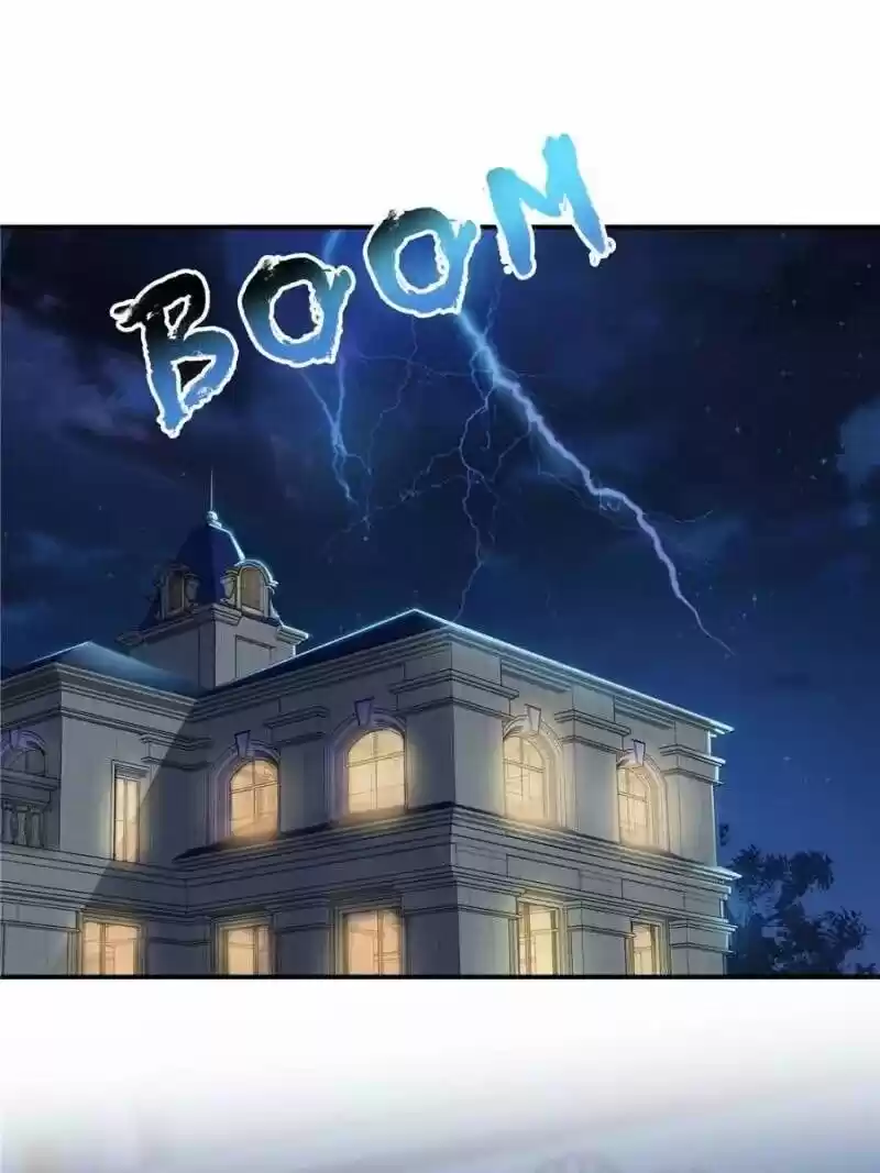 100% Sweet Love: The Delinquent XXX Wife Is a Bit Sweet (Novel) ch.066