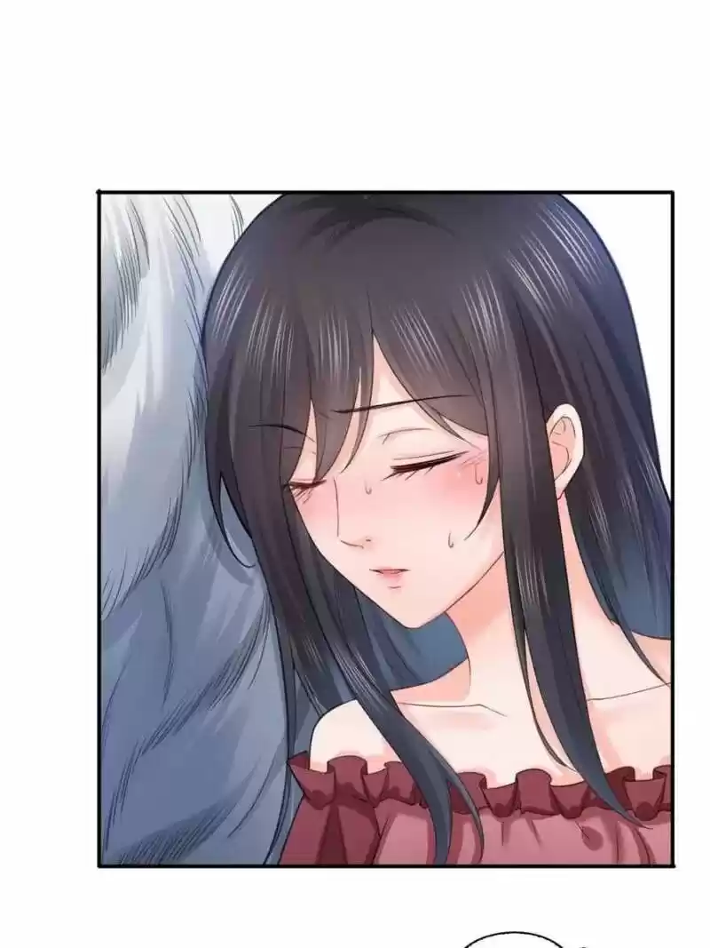 100% Sweet Love: The Delinquent XXX Wife Is a Bit Sweet (Novel) ch.066