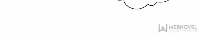 100% Sweet Love: The Delinquent XXX Wife Is a Bit Sweet (Novel) ch.066