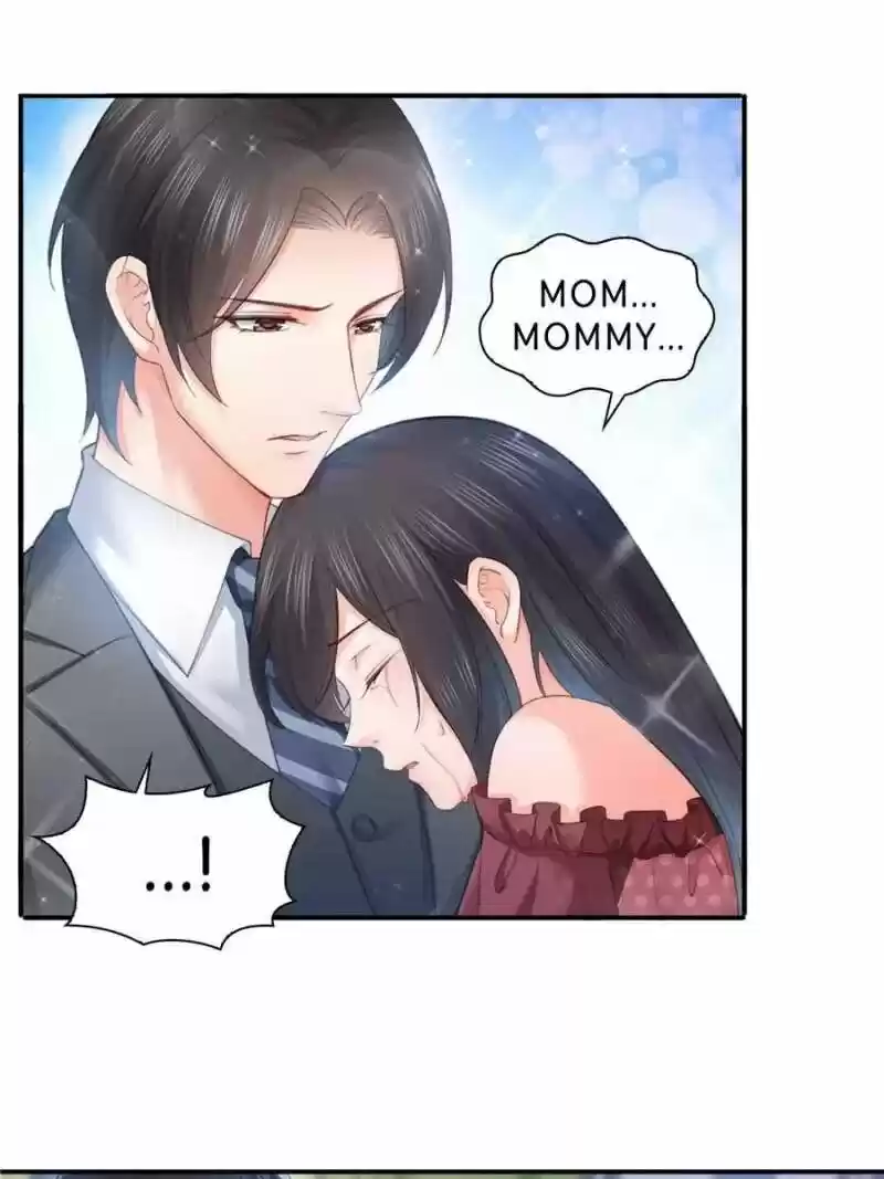 100% Sweet Love: The Delinquent XXX Wife Is a Bit Sweet (Novel) ch.066