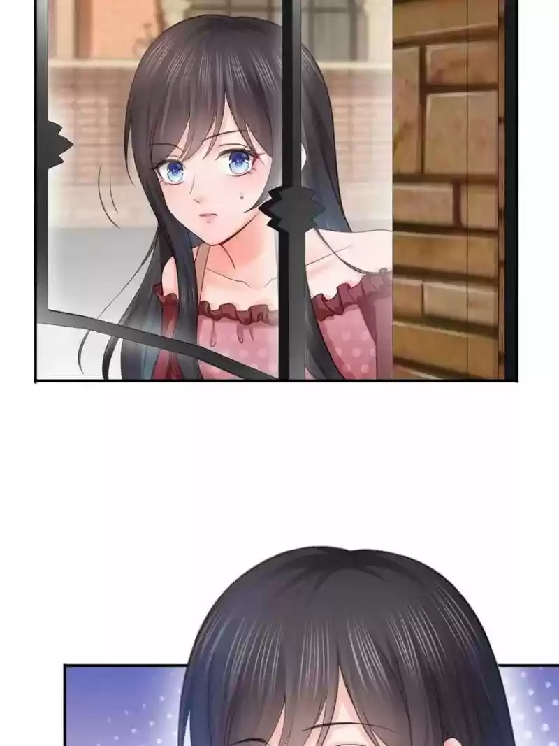 100% Sweet Love: The Delinquent XXX Wife Is a Bit Sweet (Novel) ch.066