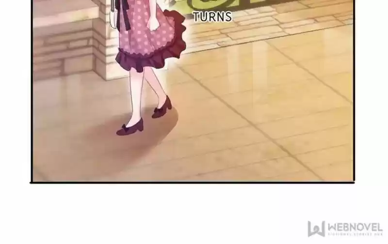 100% Sweet Love: The Delinquent XXX Wife Is a Bit Sweet (Novel) ch.066