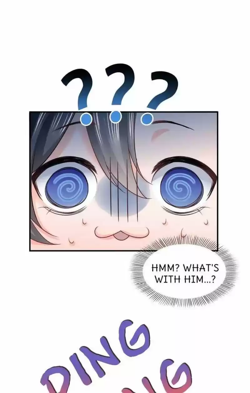 100% Sweet Love: The Delinquent XXX Wife Is a Bit Sweet (Novel) ch.073