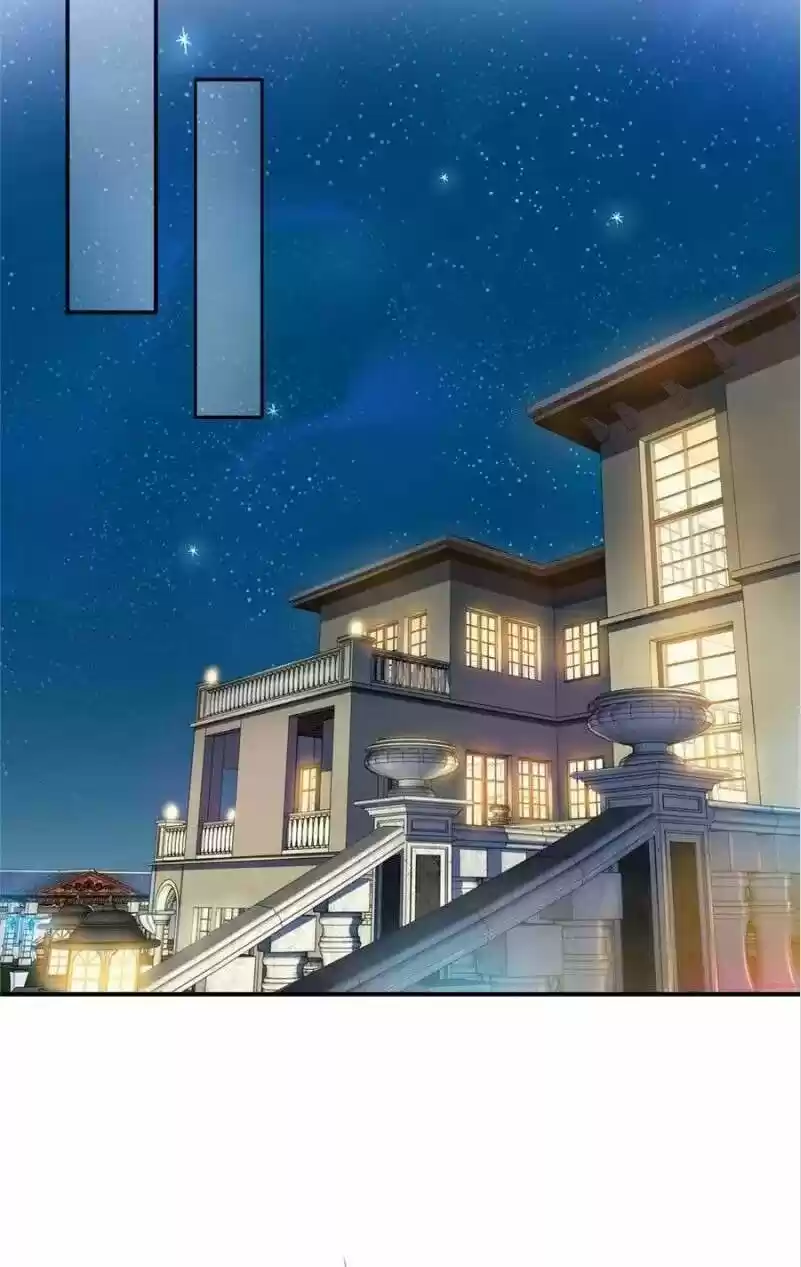 100% Sweet Love: The Delinquent XXX Wife Is a Bit Sweet (Novel) ch.076