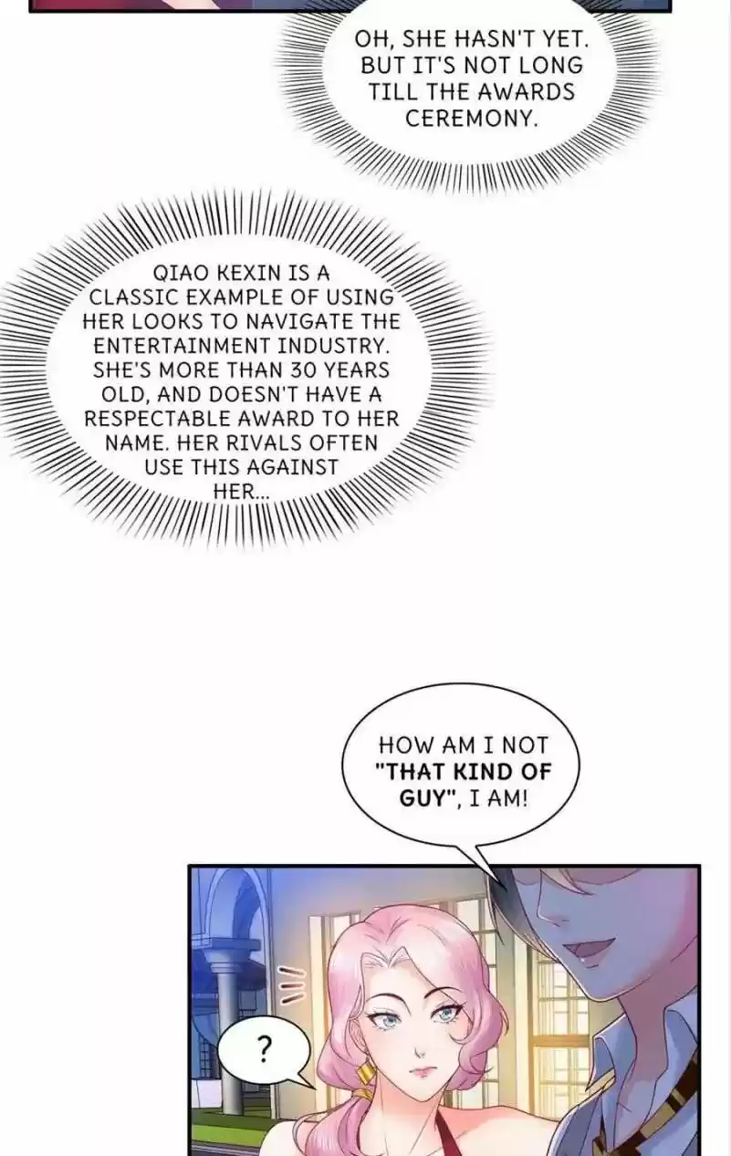 100% Sweet Love: The Delinquent XXX Wife Is a Bit Sweet (Novel) ch.076