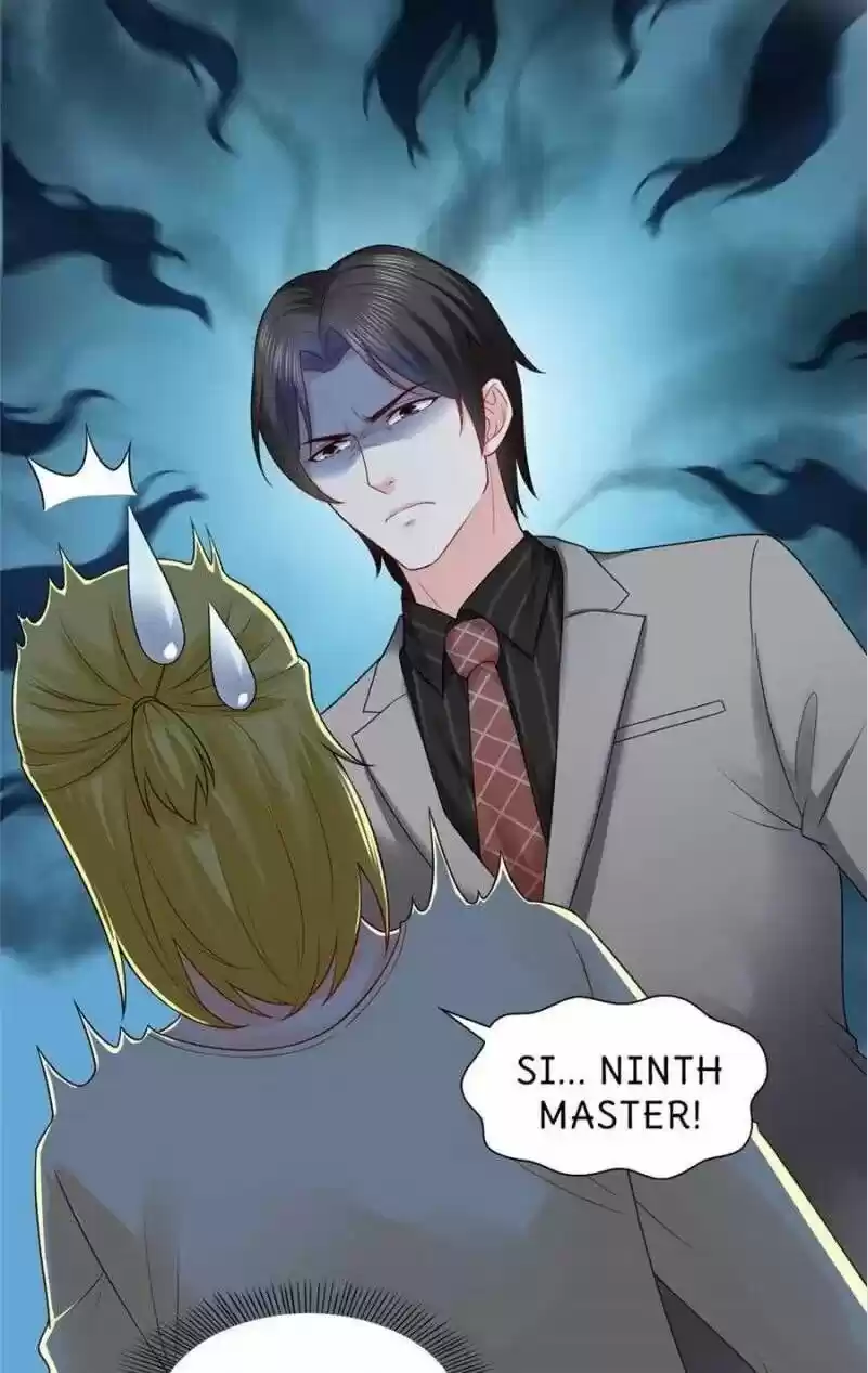 100% Sweet Love: The Delinquent XXX Wife Is a Bit Sweet (Novel) ch.076