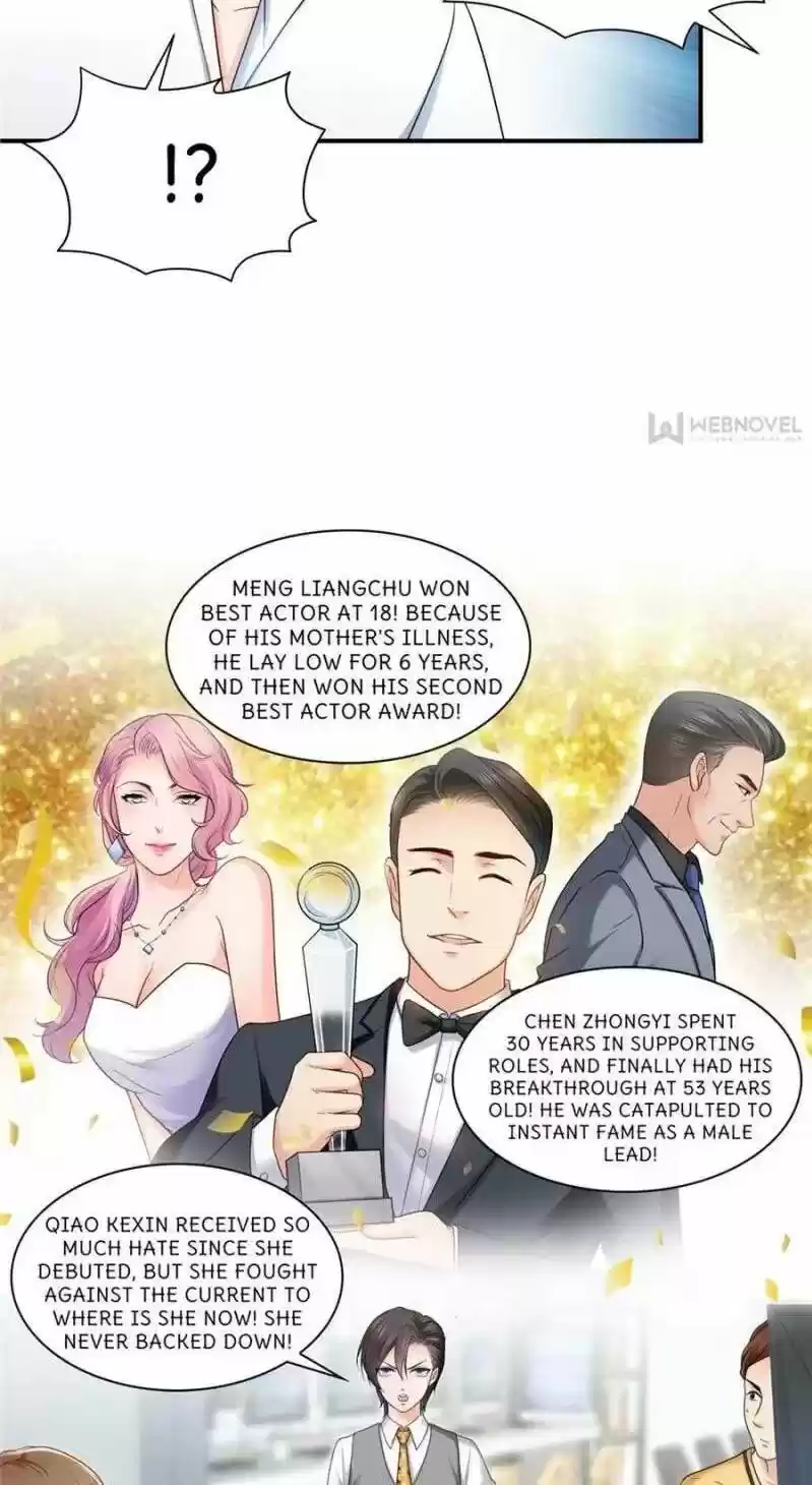 100% Sweet Love: The Delinquent XXX Wife Is a Bit Sweet (Novel) ch.078