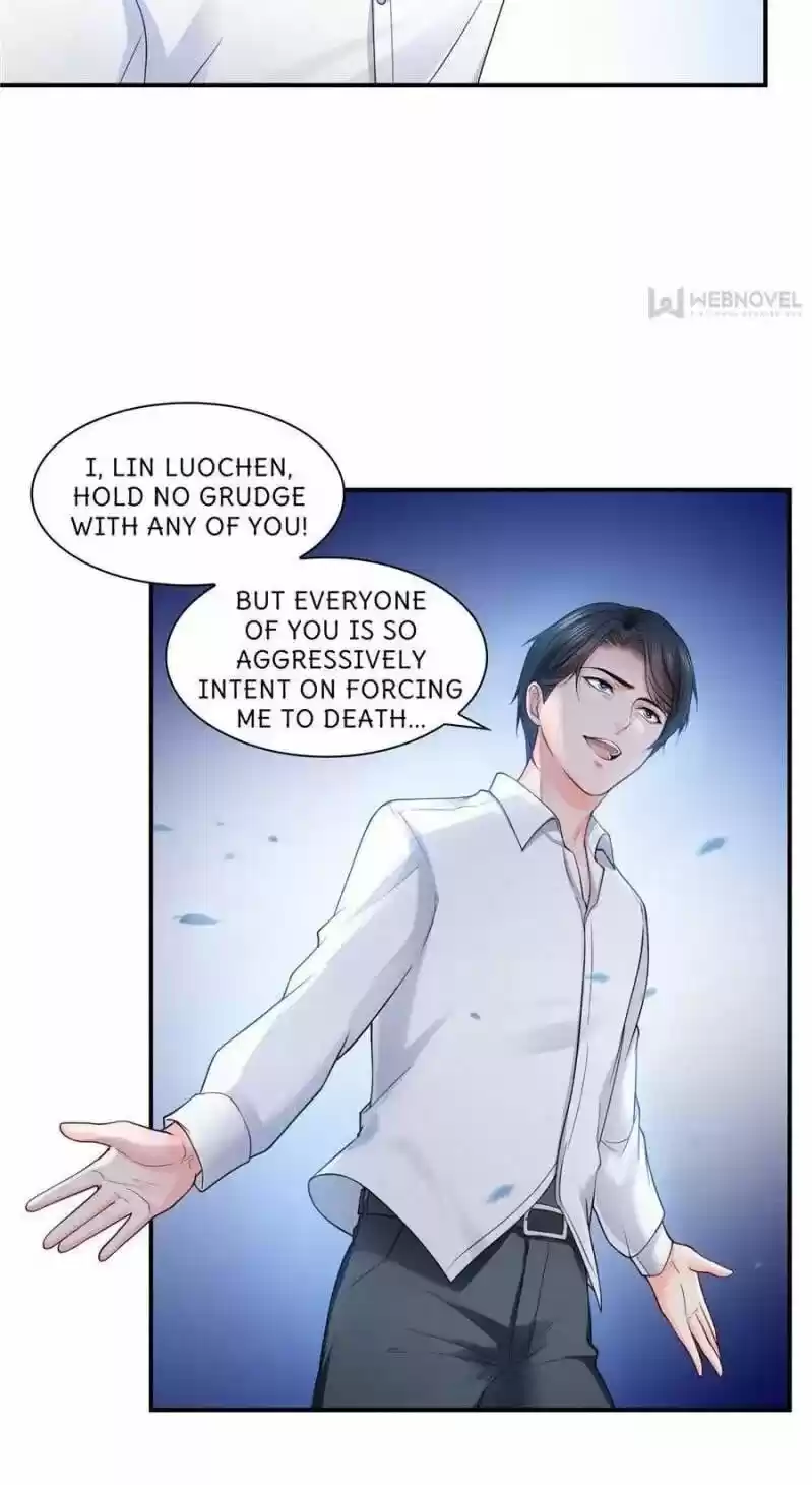 100% Sweet Love: The Delinquent XXX Wife Is a Bit Sweet (Novel) ch.078