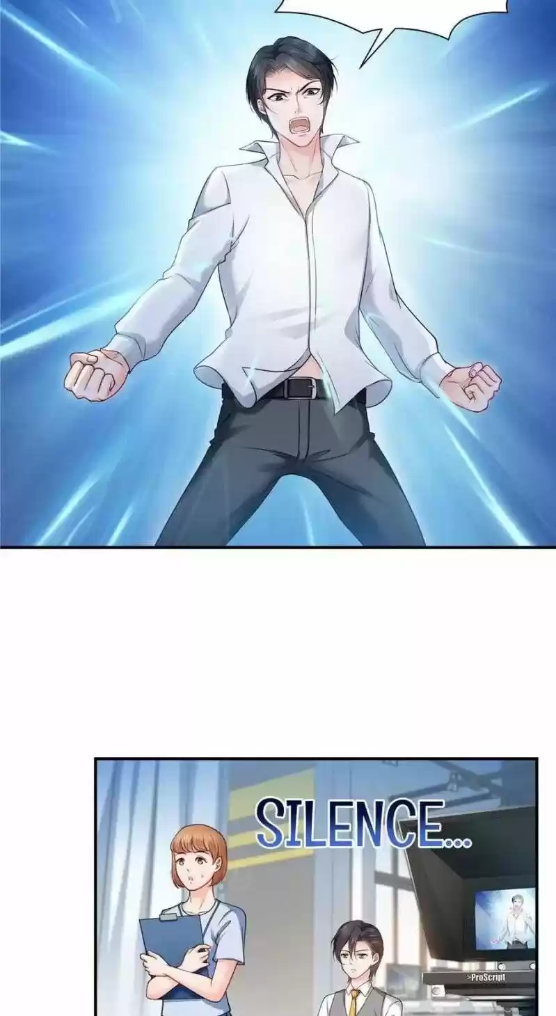 100% Sweet Love: The Delinquent XXX Wife Is a Bit Sweet (Novel) ch.078