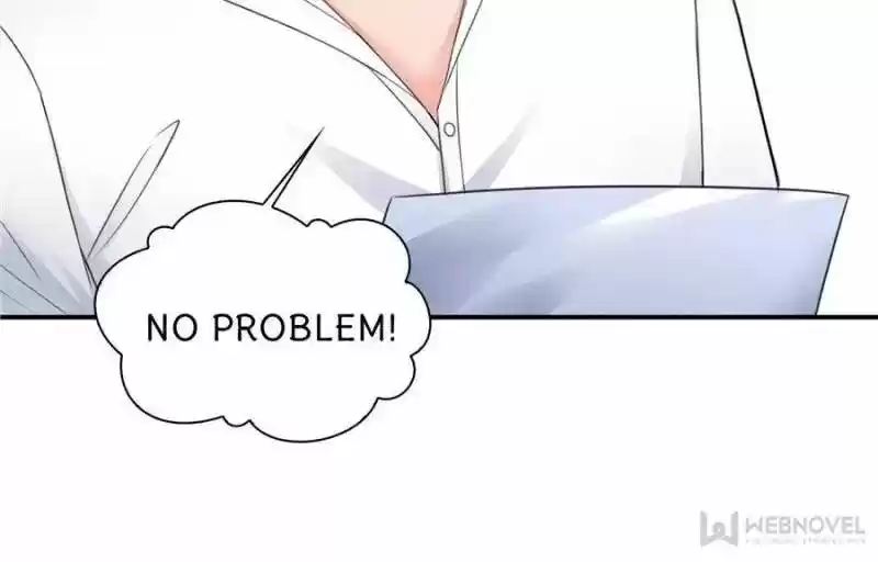 100% Sweet Love: The Delinquent XXX Wife Is a Bit Sweet (Novel) ch.079