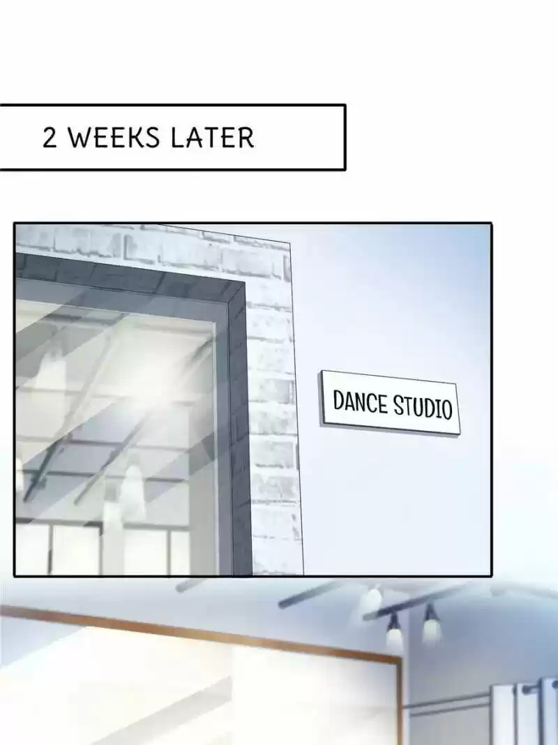 100% Sweet Love: The Delinquent XXX Wife Is a Bit Sweet (Novel) ch.079