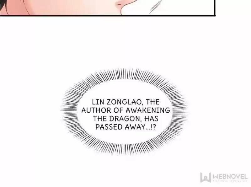 100% Sweet Love: The Delinquent XXX Wife Is a Bit Sweet (Novel) ch.079