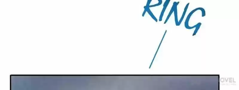 100% Sweet Love: The Delinquent XXX Wife Is a Bit Sweet (Novel) ch.079