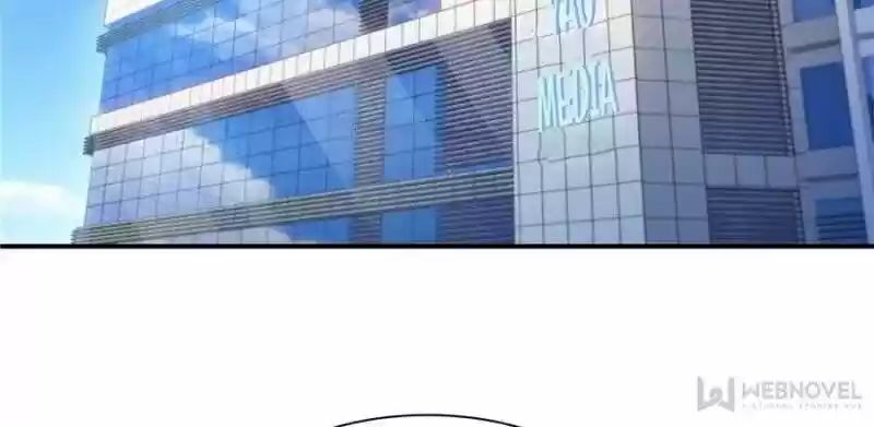 100% Sweet Love: The Delinquent XXX Wife Is a Bit Sweet (Novel) ch.079