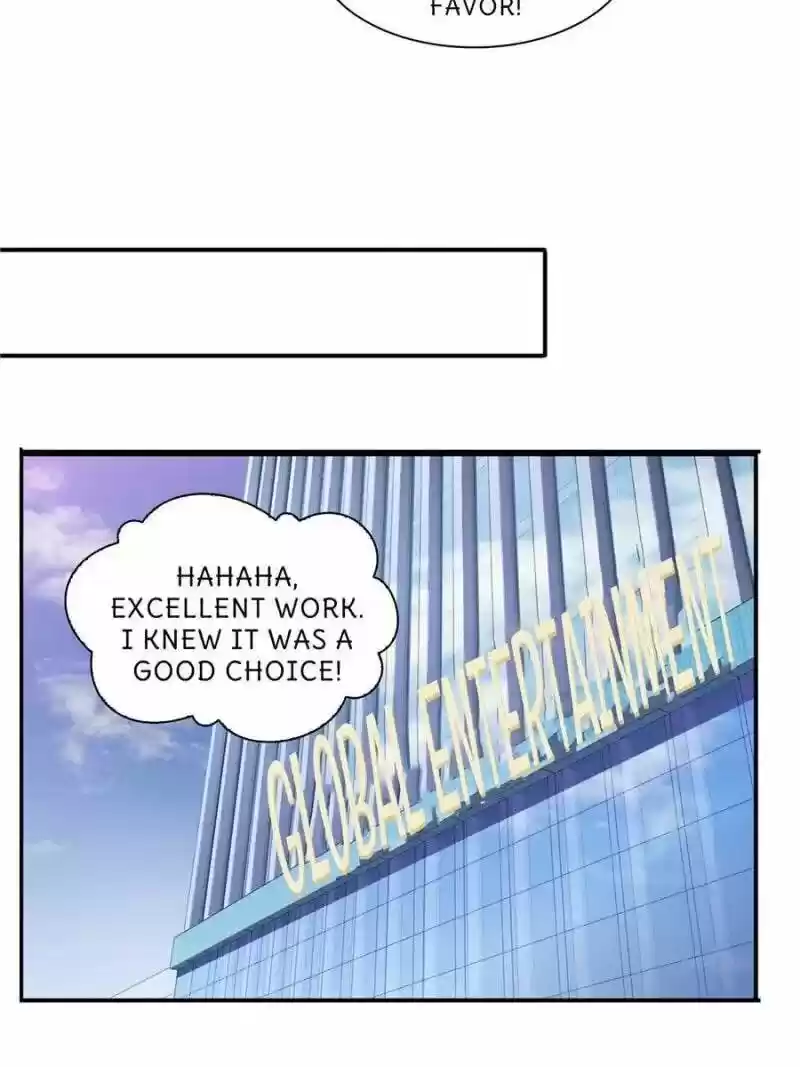 100% Sweet Love: The Delinquent XXX Wife Is a Bit Sweet (Novel) ch.079