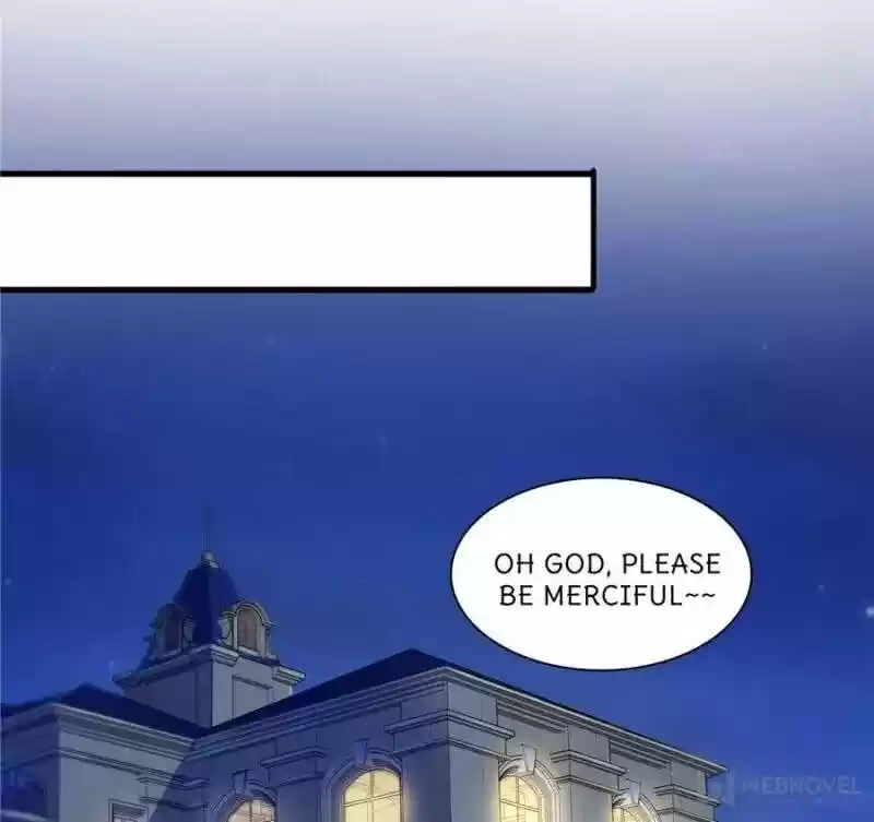 100% Sweet Love: The Delinquent XXX Wife Is a Bit Sweet (Novel) ch.079