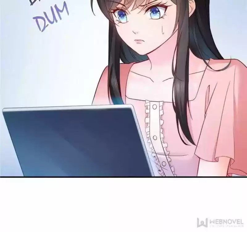 100% Sweet Love: The Delinquent XXX Wife Is a Bit Sweet (Novel) ch.079