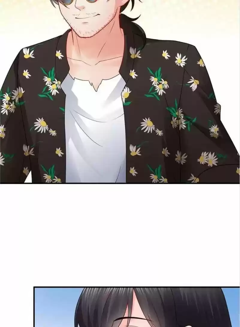 100% Sweet Love: The Delinquent XXX Wife Is a Bit Sweet (Novel) ch.080