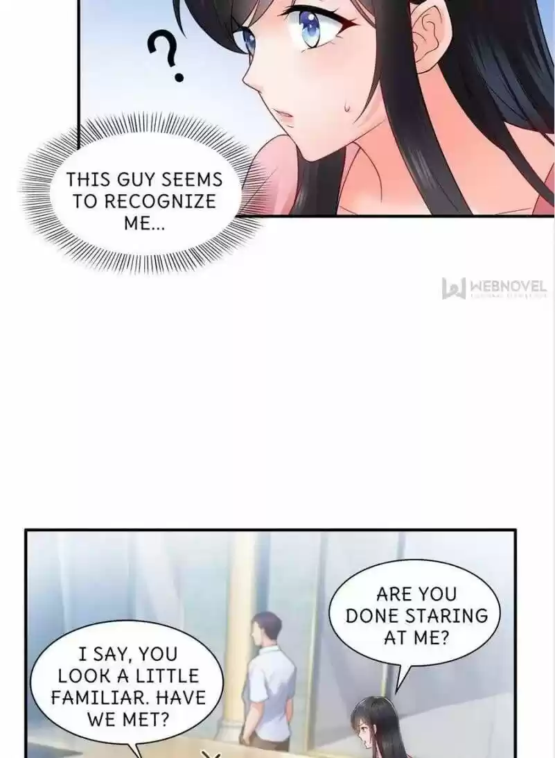 100% Sweet Love: The Delinquent XXX Wife Is a Bit Sweet (Novel) ch.080