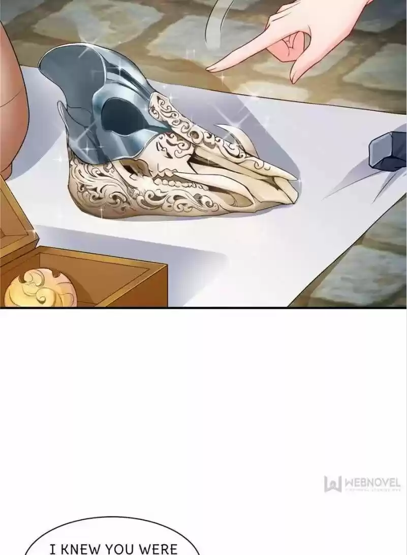 100% Sweet Love: The Delinquent XXX Wife Is a Bit Sweet (Novel) ch.080