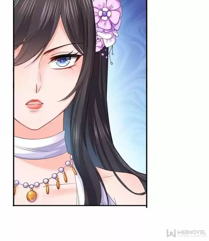 100% Sweet Love: The Delinquent XXX Wife Is a Bit Sweet (Novel) ch.081