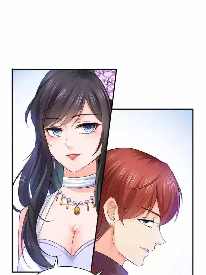 100% Sweet Love: The Delinquent XXX Wife Is a Bit Sweet (Novel) ch.081