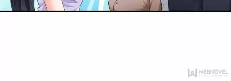 100% Sweet Love: The Delinquent XXX Wife Is a Bit Sweet (Novel) ch.082