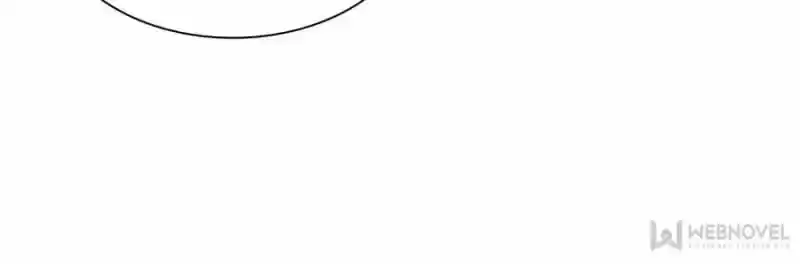 100% Sweet Love: The Delinquent XXX Wife Is a Bit Sweet (Novel) ch.082