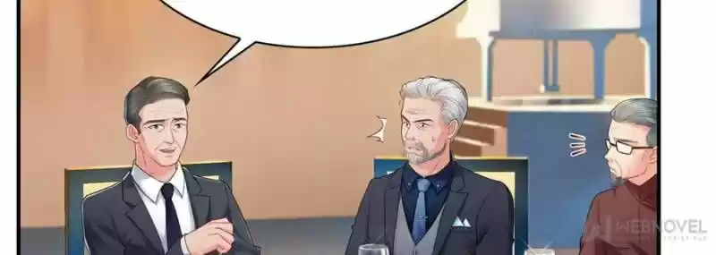 100% Sweet Love: The Delinquent XXX Wife Is a Bit Sweet (Novel) ch.082