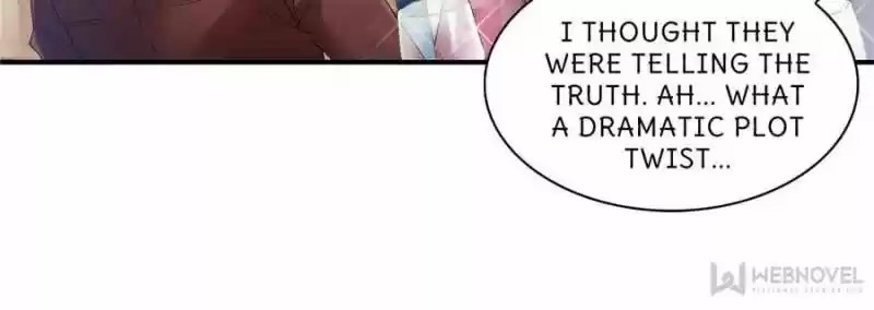 100% Sweet Love: The Delinquent XXX Wife Is a Bit Sweet (Novel) ch.082