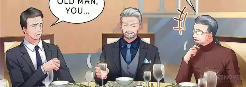 100% Sweet Love: The Delinquent XXX Wife Is a Bit Sweet (Novel) ch.082