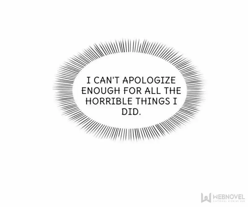 100% Sweet Love: The Delinquent XXX Wife Is a Bit Sweet (Novel) ch.084