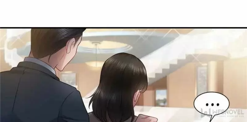 100% Sweet Love: The Delinquent XXX Wife Is a Bit Sweet (Novel) ch.084