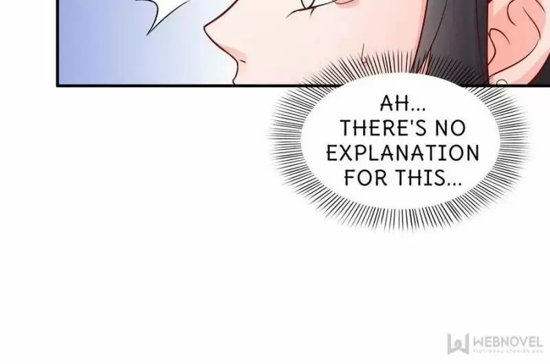 100% Sweet Love: The Delinquent XXX Wife Is a Bit Sweet (Novel) ch.084