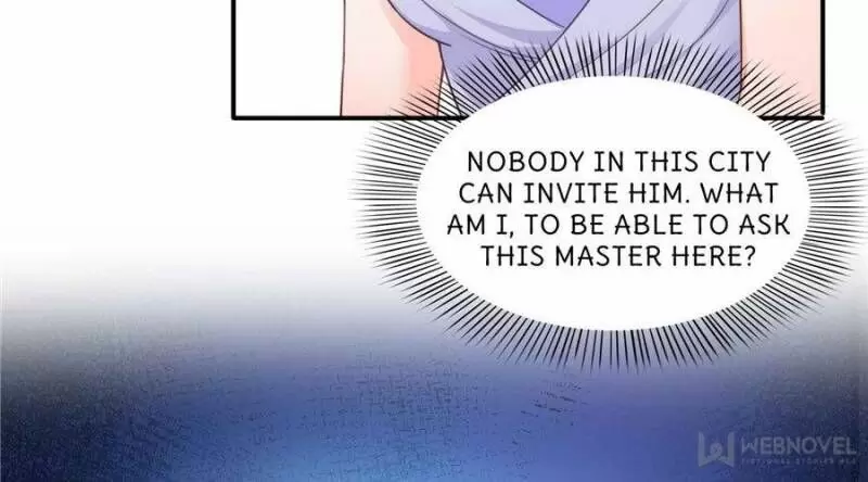 100% Sweet Love: The Delinquent XXX Wife Is a Bit Sweet (Novel) ch.085