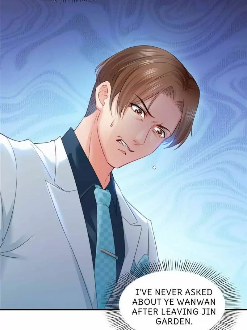 100% Sweet Love: The Delinquent XXX Wife Is a Bit Sweet (Novel) ch.085