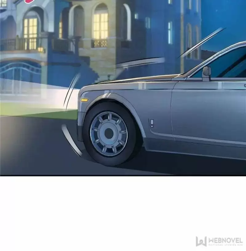 100% Sweet Love: The Delinquent XXX Wife Is a Bit Sweet (Novel) ch.088