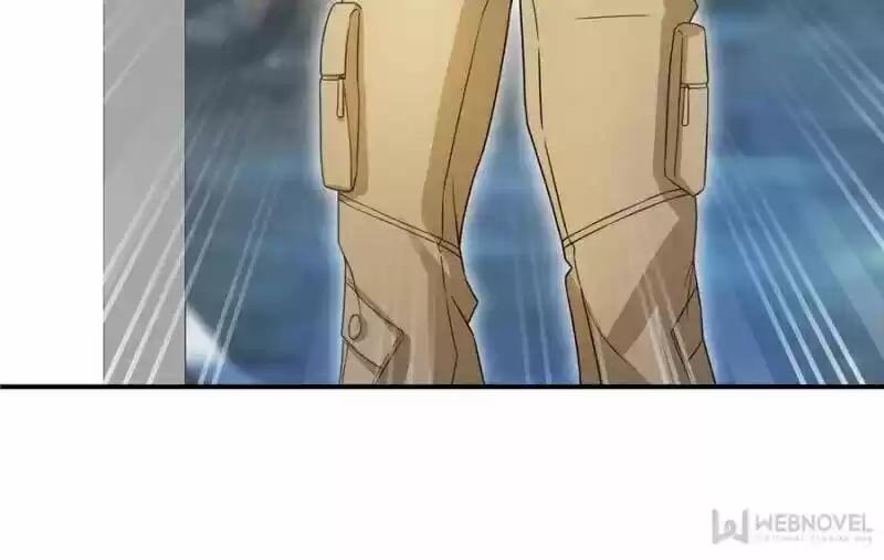 100% Sweet Love: The Delinquent XXX Wife Is a Bit Sweet (Novel) ch.089