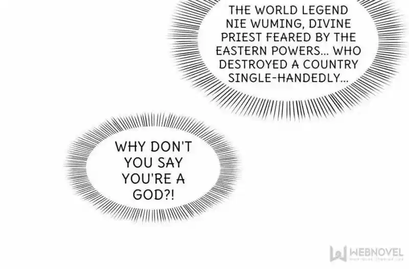 100% Sweet Love: The Delinquent XXX Wife Is a Bit Sweet (Novel) ch.091