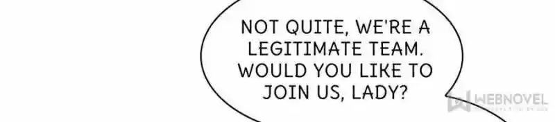 100% Sweet Love: The Delinquent XXX Wife Is a Bit Sweet (Novel) ch.091