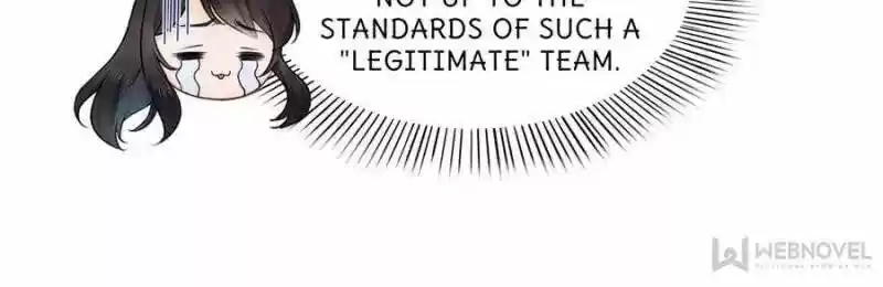 100% Sweet Love: The Delinquent XXX Wife Is a Bit Sweet (Novel) ch.091