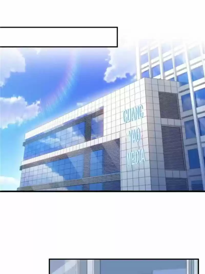 100% Sweet Love: The Delinquent XXX Wife Is a Bit Sweet (Novel) ch.091