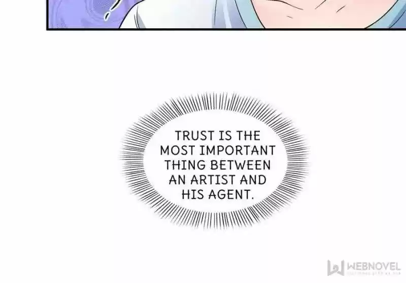 100% Sweet Love: The Delinquent XXX Wife Is a Bit Sweet (Novel) ch.091