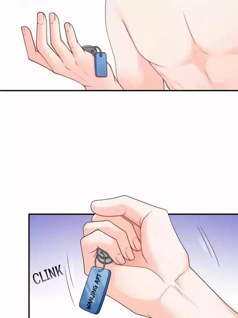 100% Sweet Love: The Delinquent XXX Wife Is a Bit Sweet (Novel) ch.092