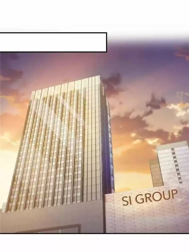 100% Sweet Love: The Delinquent XXX Wife Is a Bit Sweet (Novel) ch.092