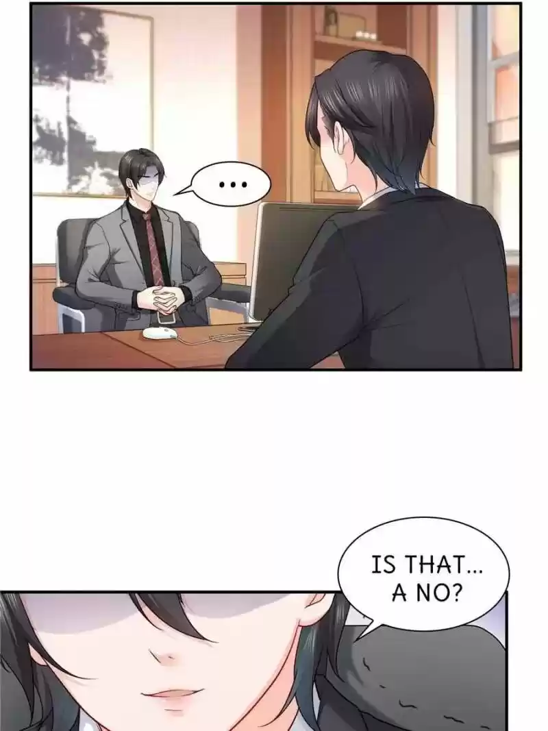 100% Sweet Love: The Delinquent XXX Wife Is a Bit Sweet (Novel) ch.092