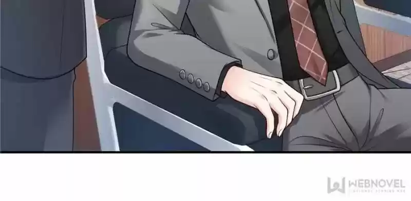 100% Sweet Love: The Delinquent XXX Wife Is a Bit Sweet (Novel) ch.092