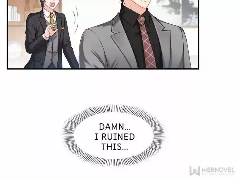 100% Sweet Love: The Delinquent XXX Wife Is a Bit Sweet (Novel) ch.092